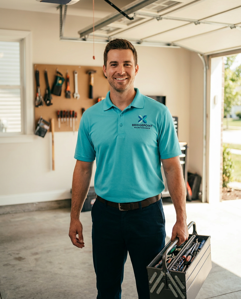 Why Compton property owners call Bridgepoint for Electrical